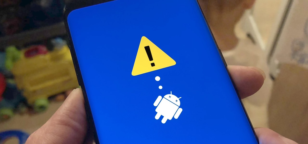 Android Maintenance Tips to Keep Your Device Running Smoothly
