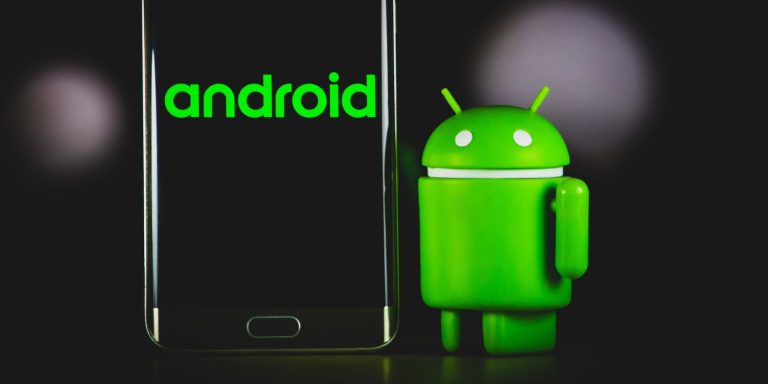 3 Warning Signs It’s Time to Upgrade Your Android Phone
