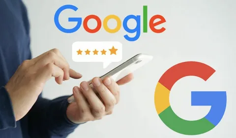 How to Respond to a Negative Google Review (Even Before You Try to Remove It)